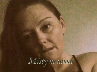 Misty_m_moon