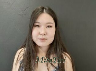 MitaYori