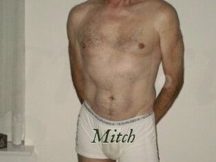Mitch