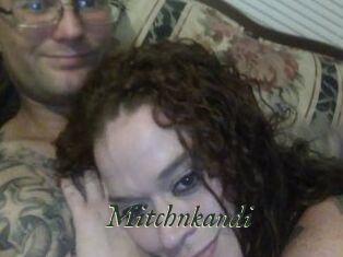 Mitchnkandi