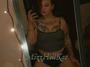 MizzHellKat