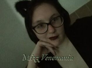 Mizz_Venomania