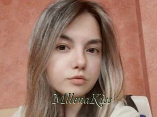 MllenaKiss