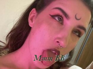 Mmm_BB