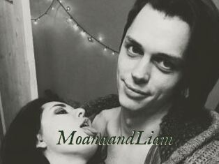 MoanaandLiam