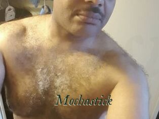Mochastick