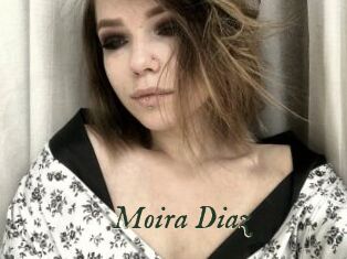 Moira_Diaz