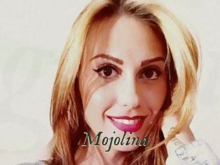 Mojolina