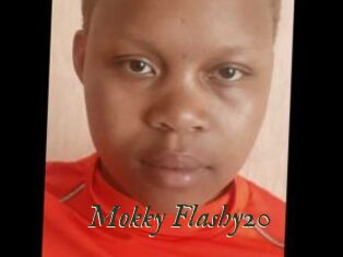 Mokky_Flashy20