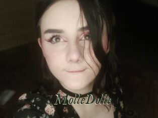 MolleDolle