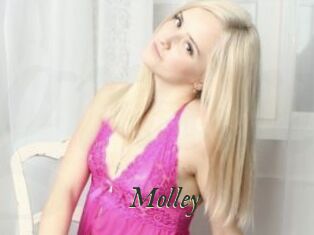 Molley