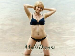 MolliDream