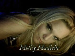 Mollly_Madisin
