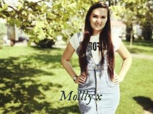 Mollly_x