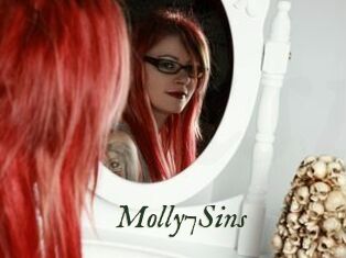 Molly7Sins