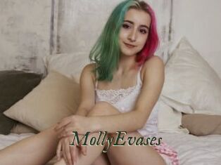 MollyEvases