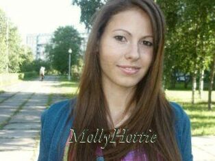 Molly_Hottie