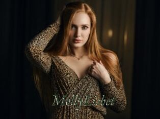 MollyLisbet