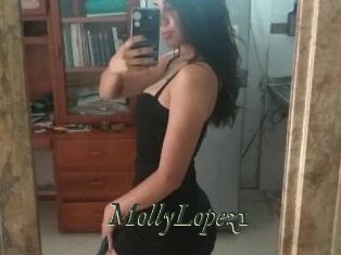 MollyLopez1