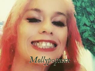 Mollyp0pxxx