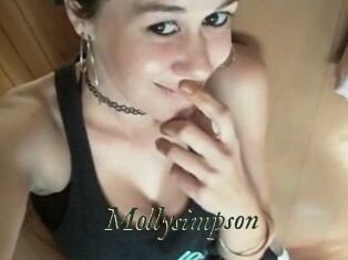 Mollysimpson