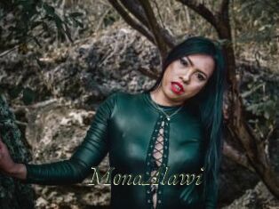 MonaAlawi