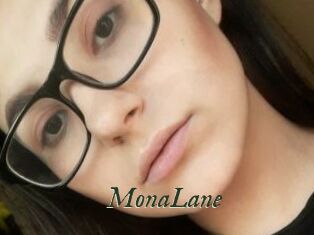 MonaLane