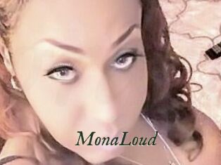 MonaLoud