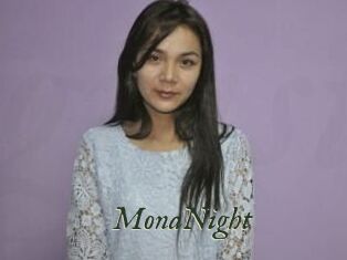 MonaNight