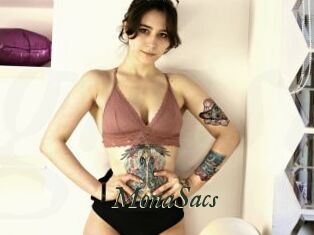 MonaSacs