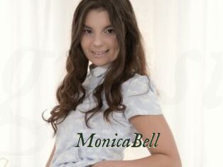 MonicaBell