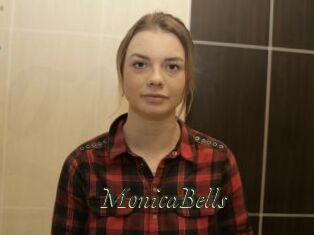 MonicaBells