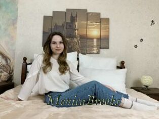 MonicaBrooks