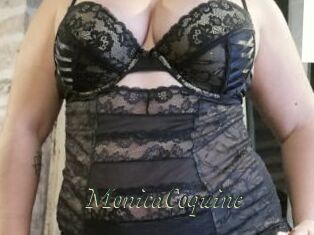 MonicaCoquine