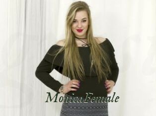 MonicaFemale