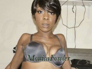 Monica_Fowler