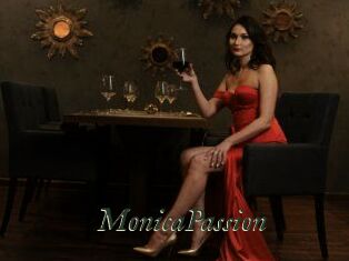 MonicaPassion