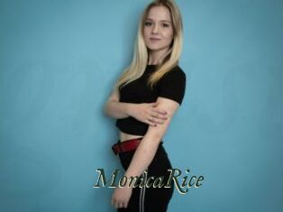MonicaRice
