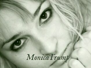 MonicaTrump