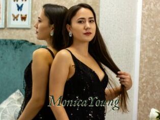 MonicaYoung