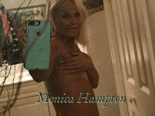 Monica_Hampton