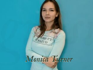 Monica_Turner