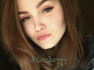 Monika777