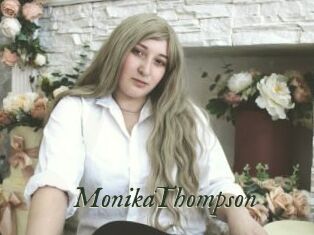 MonikaThompson