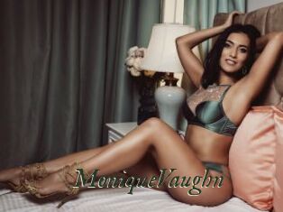MoniqueVaughn