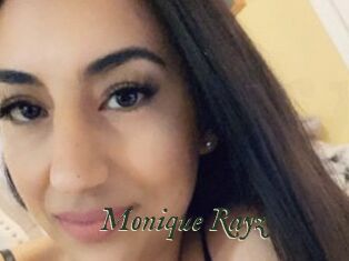 Monique_Rayz