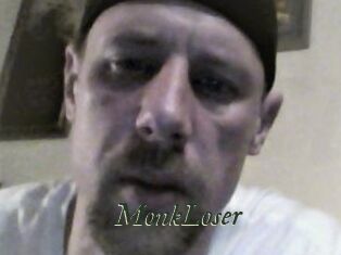 MonkLoser