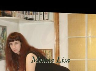 Monna_Lisa