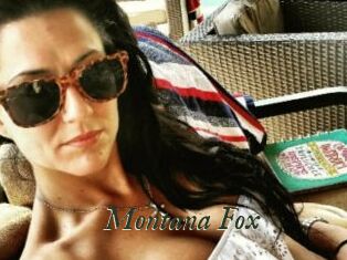Montana_Fox