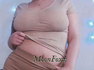 MoonFoxx